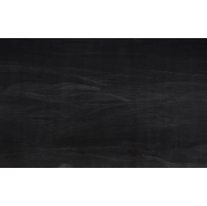 Brilliant Black - quartzite tile